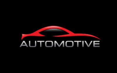 Automotive & Truck