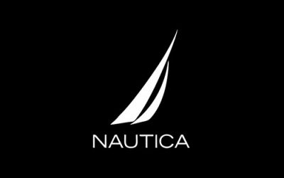 Nautica
